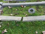 image of grave number 525326